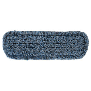 Loop mop with fringe 45cm / 65cm