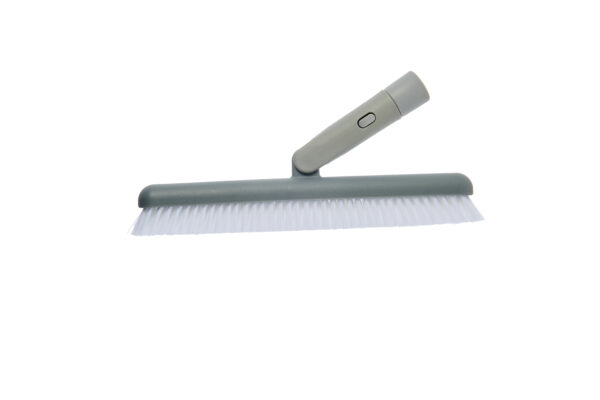 Smart Scrubber brush tile & grout - Image 2