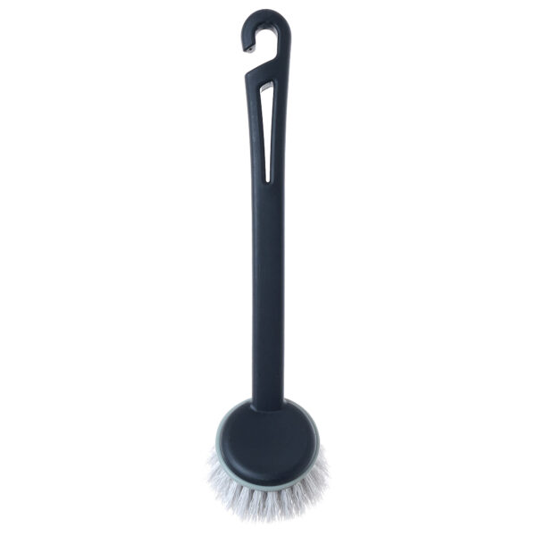 Smart Diskborste Tidy nylon
